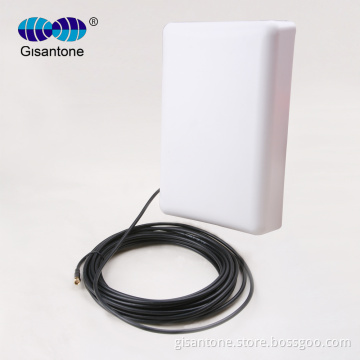 400mhz yagi antenna